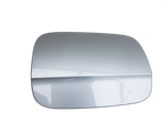 Tankdeckel Tankklappe Audi A4 8K B8 08-11 