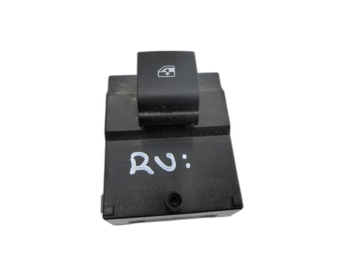 interruptor de ventana Interruptores derecha delante para Opel Adam M13 13-19 - Bild 1