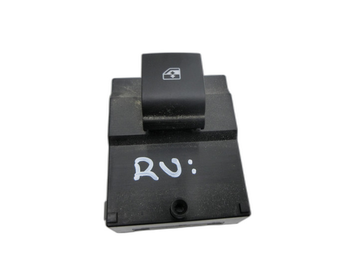 Opel Adam M13 13-19  Fensterheberschalter Schalter Rechts Vorne  - Bild 1