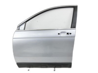 Honda CR-V CRV III RE 06-09 Tür Fahrertür Links Vorne NH7 Honda CR-V CRV III RE 06-09 31.03.2009 gebraucht Vorschau 1