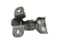 Renault Trafic II 06-14 Kasten Türscharnier Scharnier für Tür Links Vorne Oben Renault Trafic II 06-14 31.01.2007... Vorschau 1
