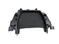 Tesla Model 3 Perf 20-23 Verkleidung Abdeckung für Lenksäule Unten Tesla Model 3 Perf 20-23 18.04.2023 1083384-80-D... Vorschau 1