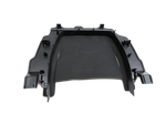 Tesla Model 3 Perf 20-23 Verkleidung Abdeckung für Lenksäule Unten Tesla Model 3 Perf 20-23 18.04.2023 1083384-80-D... Vorschau 1