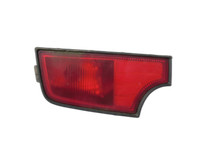 Kia Soul I AM 08-11 Nebelschlussleuchte Hinten Links Kia Soul I AM 08-11 16.01.2009 924502K010 gebraucht Vorschau 1