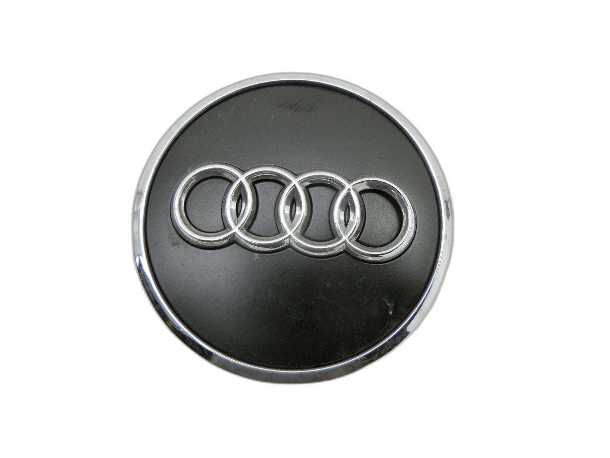 Coprimozzo Ruota Cover mozzo Articolo 2 per Audi A6 C8 4A 18-23 - Bild 1