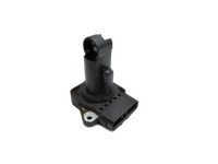 Mazda Cx-7 ER 09-12 MZR 2,2 127KW Luftmassenmesser Mazda Cx-7 ER 09-12 02.11.2011 197400-2010 gebraucht Vorschau 1
