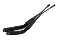 BMW E87 1er 116i 04-07 2x Scheibenwischer Wischarm Vorne BMW E87 1er 116i 04-07 28.09.2005 9450003 61619450003... Vorschau 1