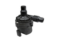 Mini Cooper S F55 LCI 18-21 2,0 141KW Umwelzpumpe Heizung Pumpe Mini Cooper S F55 LCI 18-21 01.07.2021 11519470972... Vorschau 1