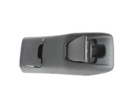 Opel Astra J GTC 11-18 Aschenbecher Ascher für Mittelkonsole Hinten Opel Astra J GTC 11-18 16.11.2011 gebraucht Vorschau 1