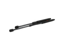 Mercedes W251 R350 10-13  Lang 2x Dämpfer Gasfeder für Motorhaube 400N Mercedes W251 R350 10-13 29.03.2011... Vorschau 1