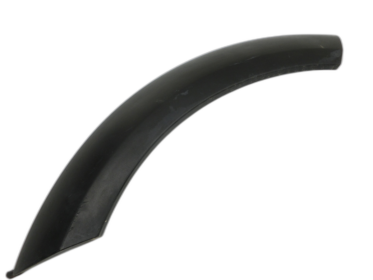 Mini One R50 01-06 Leiste Zierleiste Blende Radlauf für Kotflügel Links Vorne 851 - Bild 1