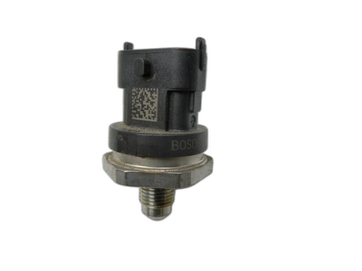 Railsensor Sensore di pressione per Ford B-Max JK 12-17 - Bild 1