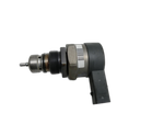 Railsensor Drucksensor Druckregelventil Bosch Audi A5 8F Cabrio 09-12 TDI 3,0 176KW 