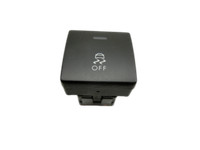 Citroen Berlingo B9 12-18 Schalter Taster Off ESP Citroen Berlingo B9 12-18 12.03.2015 454942 gebraucht Vorschau 1