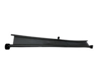Peugeot 207 CC 07-09 Cabriolet Sonnenschutzrollo Hinten Peugeot 207 CC 07-09 30.09.2008 3509W230 gebraucht Vorschau 1