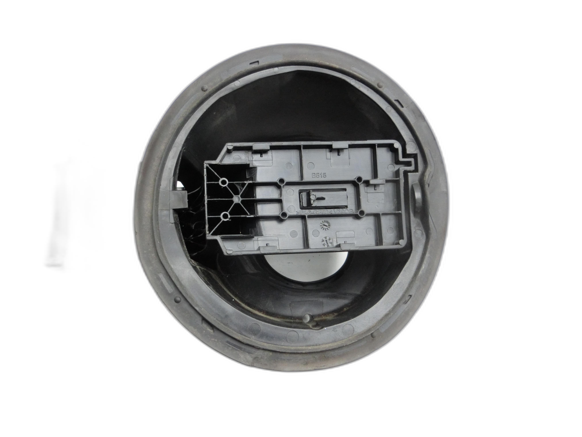 Cerniera Braccio per Tappo serbatoio Sportellino 6 Ford EcoSport 12-22 - Bild 1