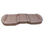 Almohadillado_de_asiento_para_Asiento_de_banco_trasero_posterior_Audi_A8_4H_09-13