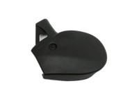 BMW 5er GT F07 09-13 Lim Sitzverkleidung Abdeckung Sitz Blende Rechts Vorne BMW 5er GT F07 09-13 28.03.2011 6981774... Vorschau 1
