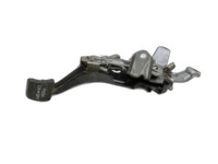 Toyota Prius II 05-09 Feststellbremse Bremspedal Pedal Toyota Prius II 05-09 23.03.2005 4625268010 gebraucht Vorschau 1