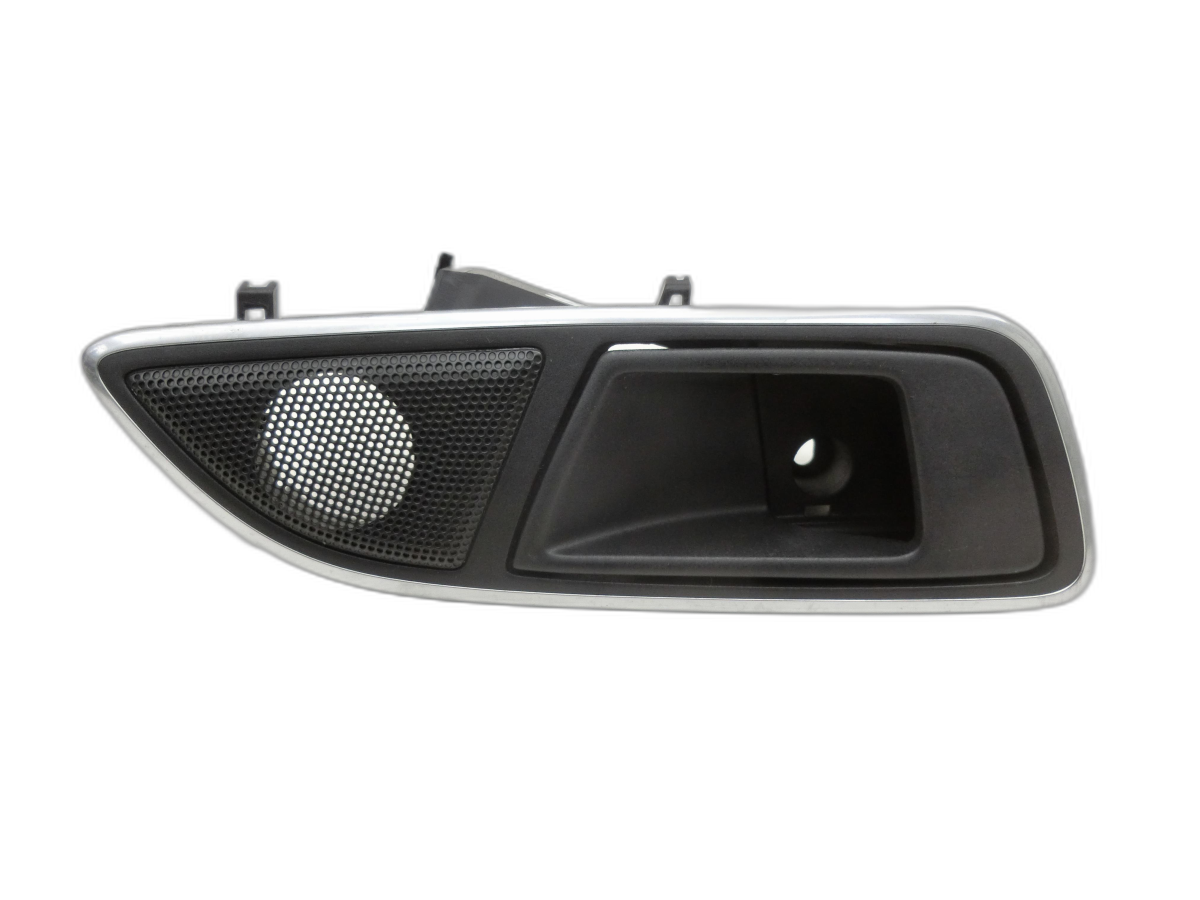 Door Handle shell inner Right Front for Großraumlim Ford B-Max JK 12-17 - Bild 1