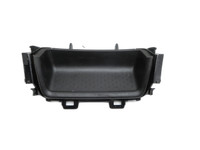 Mazda Cx-7 ER 09-12 Ablagefach Staufach Fach Mazda Cx-7 ER 09-12 02.11.2011 EH6464361 gebraucht Vorschau 1