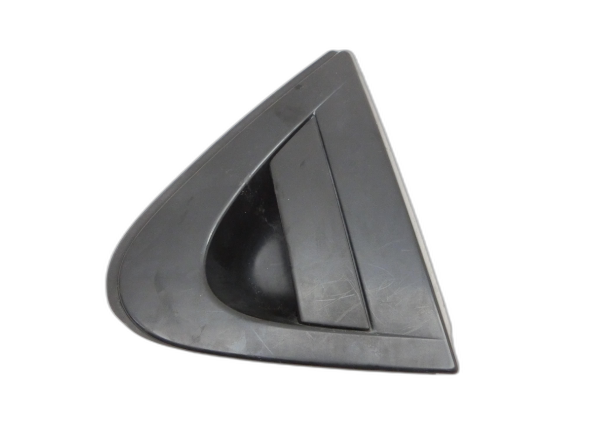 Honda Civic VIII FN 05-11 5T Türgriff Griff aussen Rechts Hinten R81 - Bild 1