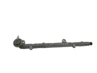 Lexus LS400 94-97 4,0 194KW Einspritzleiste Düsenstock für Einspritzanlage Rechts Lexus LS400 94-97 10.12.1996 gebraucht Vorschau 1