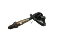 Hyundai I30 FD 07-10 1,6 85KW Lambdasonde Regelsonde Sauerstoffsensor Sonde Hyundai I30 FD 07-10 08.11.2007... Vorschau 1