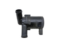 Touareg 7L 02-06 TDI 2,5 128KW Umwelzpumpe Zusatzwasserpumpe Touareg 7L 02-06 02.06.2004 7L0965561D gebraucht Vorschau 1