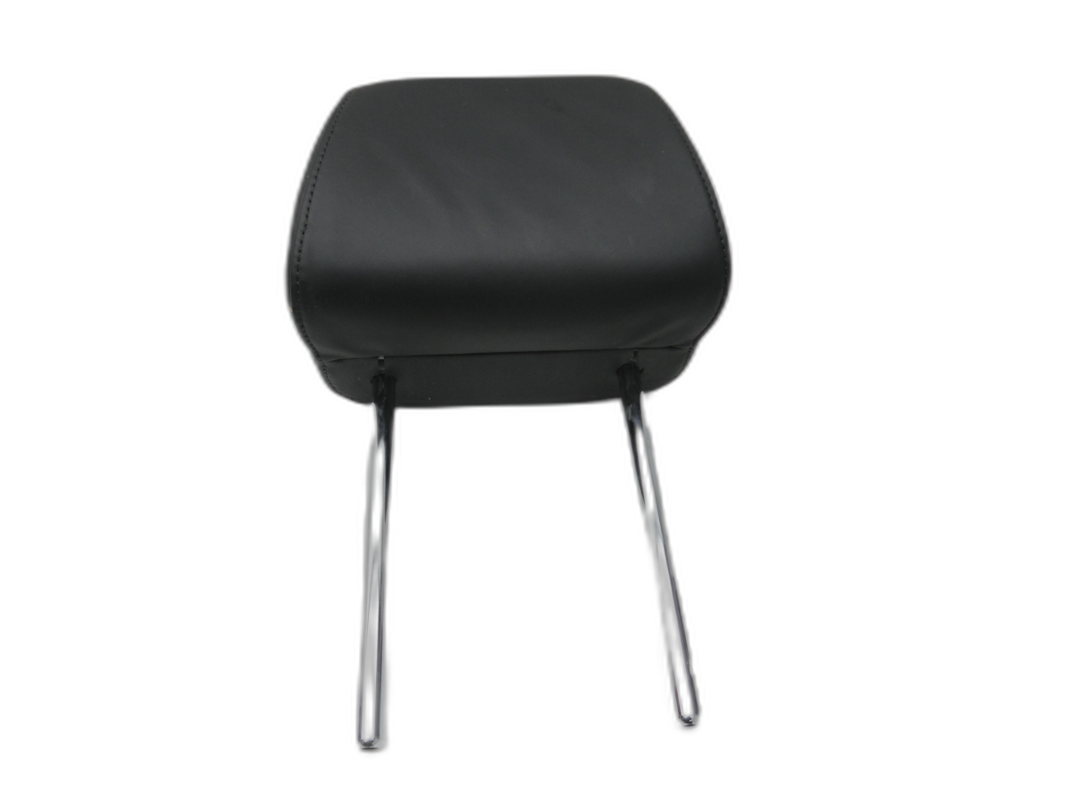 Appuie-tête pour Pilote siege droite ou gauche avant Skoda Superbe 13-15 cuir Superb 3T - Bild 1