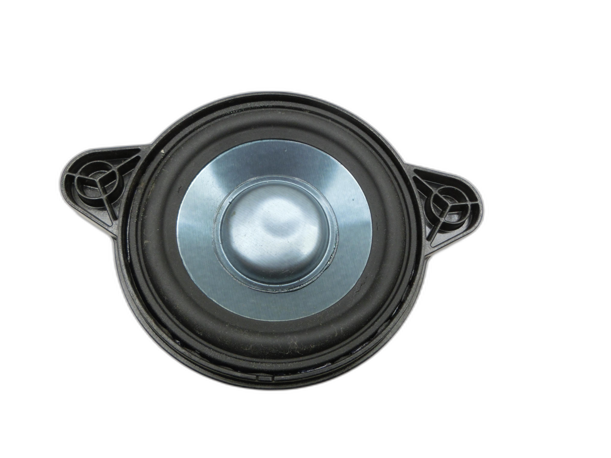 Altoparlante Logica 7 Sx posteriore per Mercedes W212 E350 09-14 - Bild 1