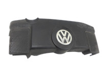 VW Phaeton 3D 02-07 4,2 246KW BGH Abdeckung für Motor Deckel Motorabdeckung VW Phaeton 3D 02-07 02.09.2004... Vorschau 1