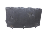 MINI F57 Cooper S 14-18 Dämmung Schallisolierung für Motorhaube Dämmmatte MINI F57 Cooper S 14-18 07.06.2017... Vorschau 1