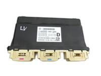 Mercedes W166 ML 350 11-15 Steuergerät Sitzmodul SG CSMM Links Vorne Mercedes W166 ML 350 11-15 04.04.2012... Vorschau 1