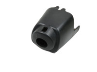 Nissan Qashqai II J11 17-21 Blende Innen Auflage Applikation Rechts Sonstige Nissan Qashqai II J11 17-21 01.06.2017... Vorschau 1