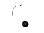 Altoparlante Tweeter Sx anteriore per BMW F01 F04 7er AH7 08-12