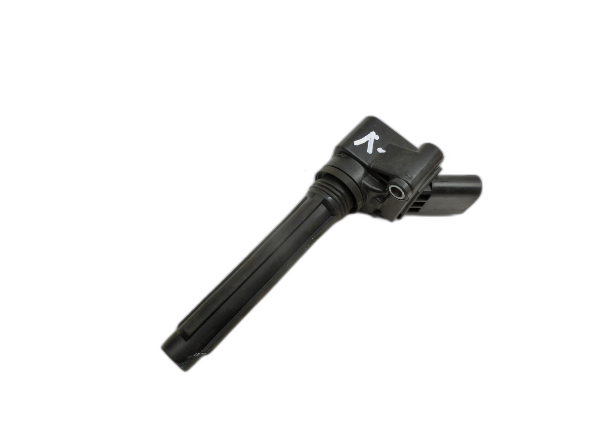 Audi A6 C8 4A 18-23 Hybrid TFSI 2,0 185KW Zündspule Zyl.1  - Bild 1