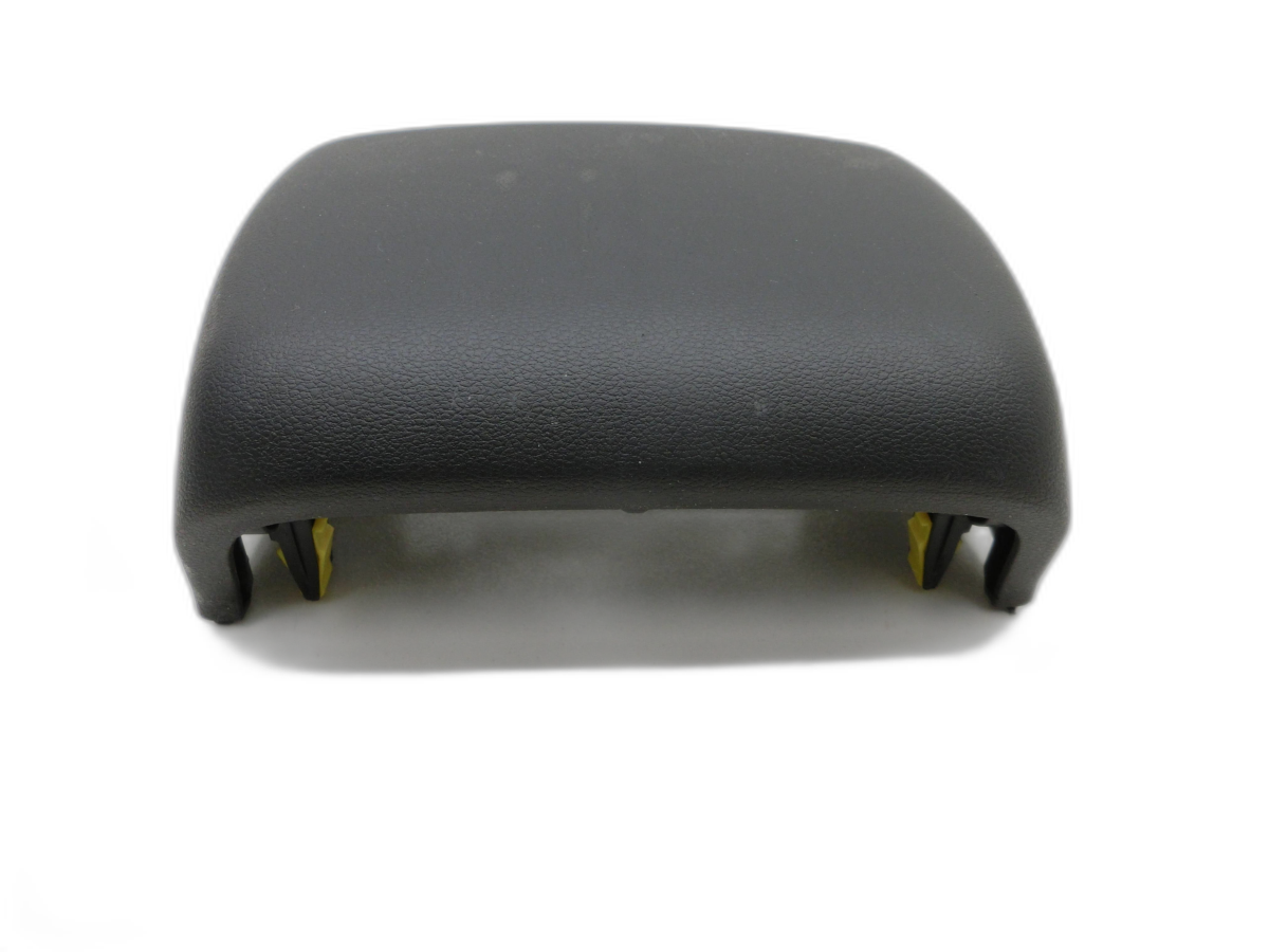 Cornice-Mostrina interno Copertura / Rivestimento Articolo 3 per Hyundai Tucson IV NX4 20-24 - Bild 1