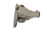 Audi A5 8F Cabrio 09-12 TDI 3,0 176KW 4WD Differential Hinterachsgetriebe Hinten 35:9 Audi A5 8F Cabrio 09-12... Vorschau 1