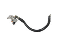 Audi A6 4G 11-14 Relais Batterieüberwachung SG Audi A6 4G 11-14 02.07.2013 8T0915181 gebraucht Vorschau 1