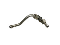 Audi A6 C8 4A 18-23 Hybrid TFSI 2,0 185KW Hochdruck Leitung Kraftstoffleitung Audi A6 C8 4A 18-23 25.09.2020... Vorschau 1