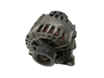 Audi Audi A5 8T 09-11 TDI 2,7 140KW Lichtmaschine Generator 150A 14V Audi Audi A5 8T 09-11 20.04.2011 059903016J... Vorschau 1