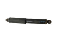 Opel Antara 07-11 Stossdämpfer Links Hinten Opel Antara 07-11 17.02.2010 25995945 4814205 gebraucht Vorschau 1