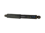 Opel Antara 07-11 Stossdämpfer Links Hinten Opel Antara 07-11 17.02.2010 25995945 4814205 gebraucht Vorschau 1