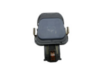 Mercedes S205 W205 14-18 Regensensor Mercedes S205 W205 14-18 16.04.2015 A2059006615 10114911-01 gebraucht Vorschau 1