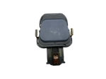 Mercedes S205 W205 14-18 Regensensor Mercedes S205 W205 14-18 16.04.2015 A2059006615 10114911-01 gebraucht Vorschau 1