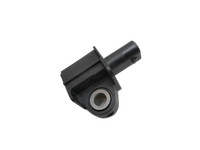 Jeep Compass II 17-21 Sensor für Airbag Crashsensor Airbagsensor Links Hinten Jeep Compass II 17-21 12.03.2019... Vorschau 1
