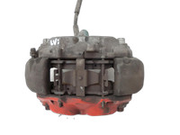 Mercedes C219 CLS 350 08-10 CDI 3,0 165KW Bremssattel Bremszange Vorne Links Mercedes C219 CLS 350 08-10 07.12.2010... Vorschau 1