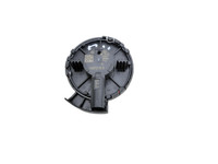 Tesla Model S Palladium 21-25 Sensor für Airbag Crashsensor Airbagsensor Rechts Vorne Tesla Model S Palladium 21-25... Vorschau 1