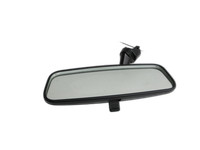 Mercedes W246 B220 11-14 Innenspiegel Rückspiegel Spiegel Innen Mercedes W246 B220 11-14 30.04.2013 A2468100117... Vorschau 1